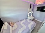 Images for 34 Morriston Crescent, Renfrew, Renfrewshire, PA4 0XS, UK