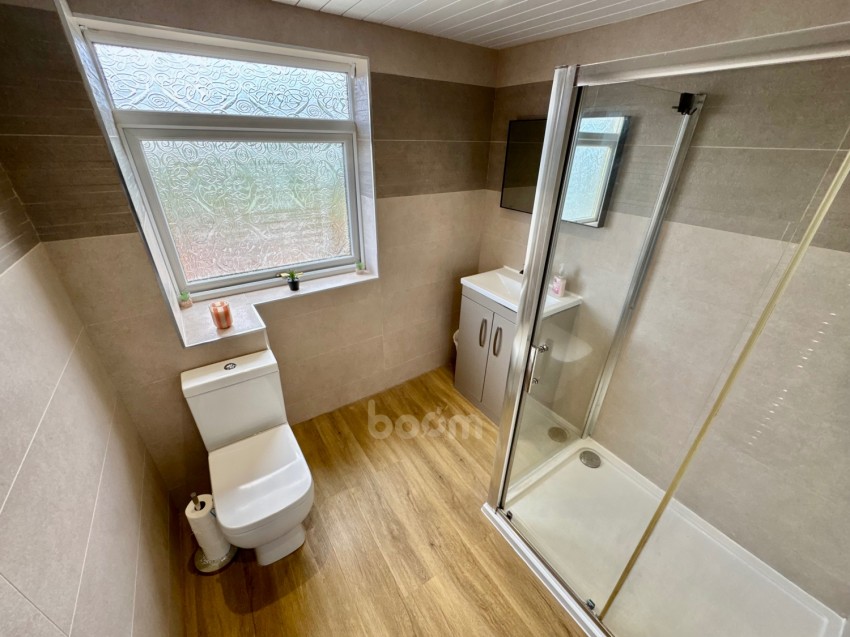 Images for 34 Morriston Crescent, Renfrew