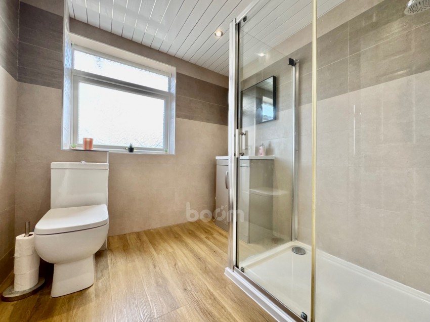 Images for 34 Morriston Crescent, Renfrew