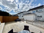 Images for 34 Morriston Crescent, Renfrew, Renfrewshire, PA4 0XS, UK