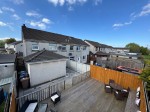 Images for 34 Morriston Crescent, Renfrew