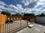 Images for 34 Morriston Crescent, Renfrew