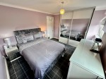 Images for 34 Morriston Crescent, Renfrew