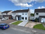 Images for 34 Morriston Crescent, Renfrew