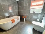 Images for 34 Morriston Crescent, Renfrew