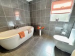 Images for 34 Morriston Crescent, Renfrew, Renfrewshire, PA4 0XS, UK