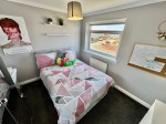 Images for 34 Morriston Crescent, Renfrew