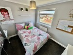 Images for 34 Morriston Crescent, Renfrew, Renfrewshire, PA4 0XS, UK
