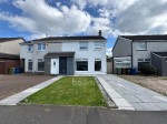 Images for 34 Morriston Crescent, Renfrew