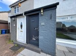 Images for 34 Morriston Crescent, Renfrew