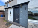 Images for 34 Morriston Crescent, Renfrew, Renfrewshire, PA4 0XS, UK