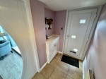 Images for 34 Morriston Crescent, Renfrew