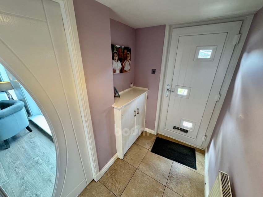 Images for 34 Morriston Crescent, Renfrew