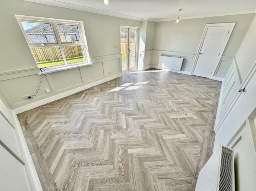 Images for 8 Selvieland Farm Cottages Houston Road, Houston, Johnstone, PA6 7FG, UK