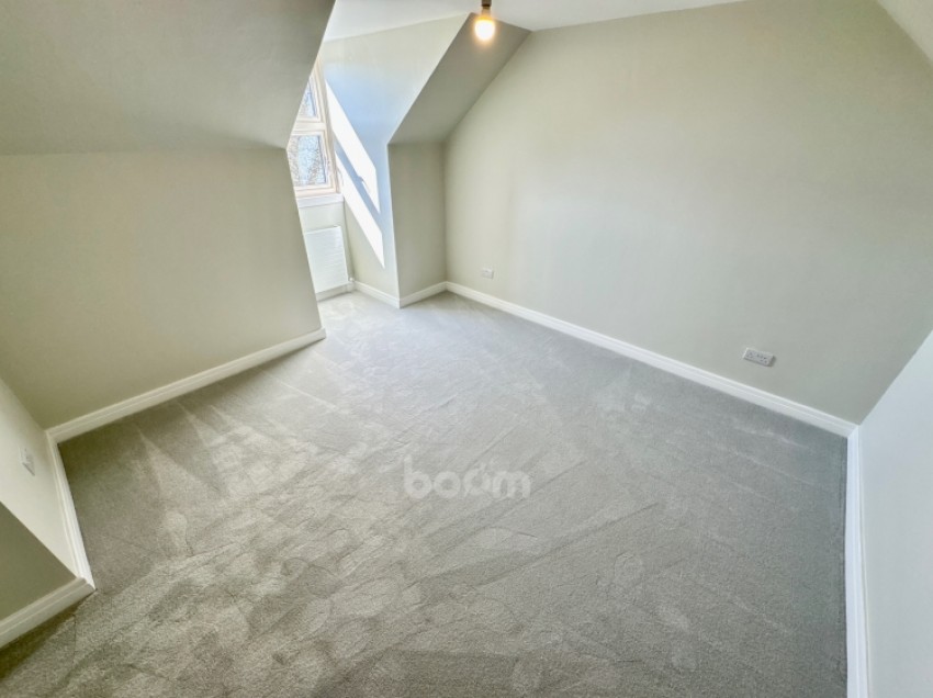 Images for 8 Selvieland Farm Cottages Houston Road, Houston, Johnstone, PA6 7FG, UK