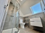 Images for 8 Selvieland Farm Cottages Houston Road, Houston, Johnstone, PA6 7FG, UK