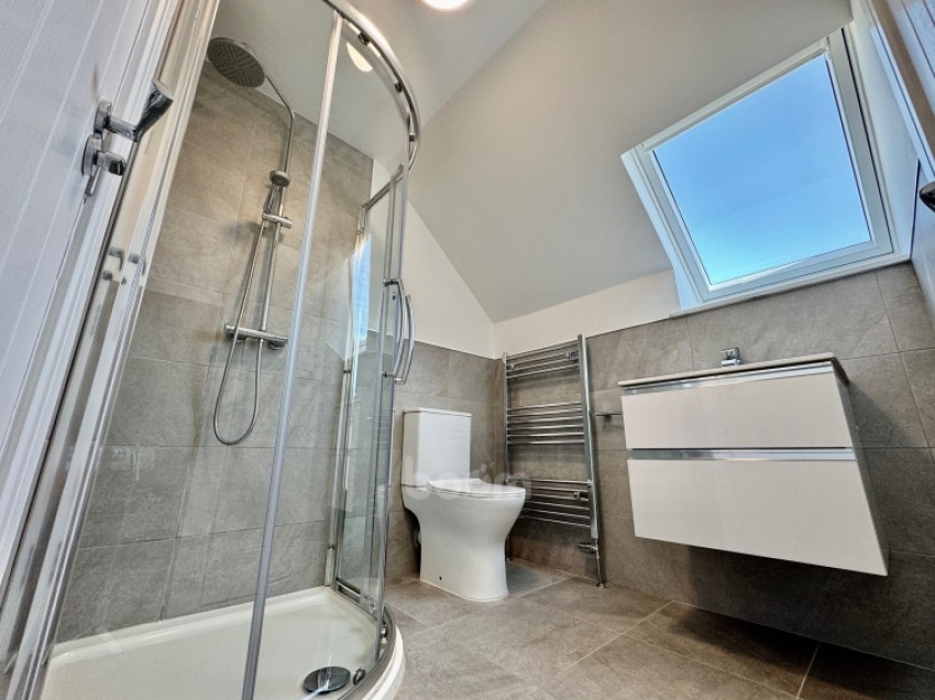 Images for 8 Selvieland Farm Cottages Houston Road, Houston, Johnstone, PA6 7FG, UK
