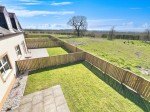 Images for 8 Selvieland Farm Cottages Houston Road, Houston, Johnstone, PA6 7FG, UK