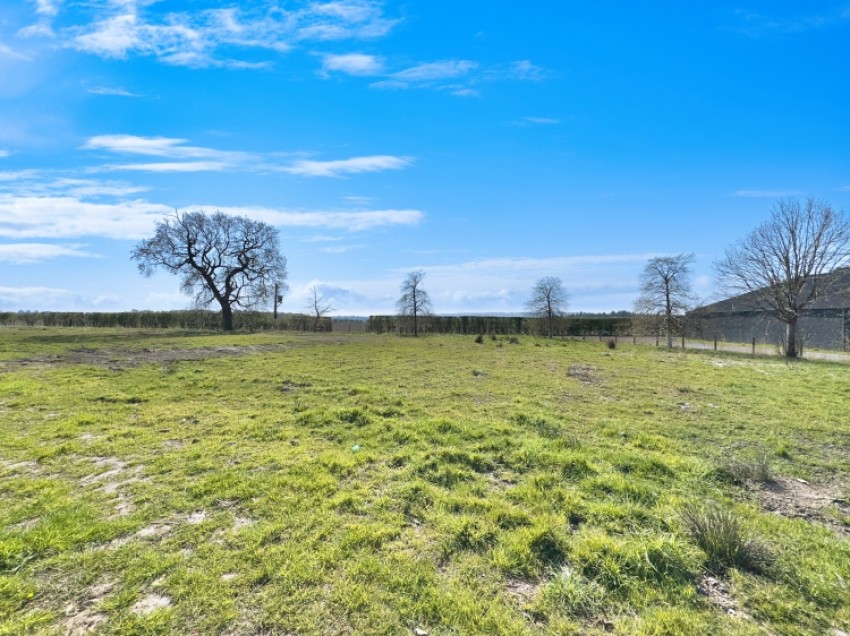Images for 8 Selvieland Farm Cottages Houston Road, Houston, Johnstone, PA6 7FG, UK