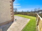 Images for 8 Selvieland Farm Cottages Houston Road, Houston, Johnstone, PA6 7FG, UK