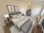 Images for 131 Ivy Gardens, Paisley, Renfrewshire, PA1 2BT, UK