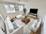 Images for 131 Ivy Gardens, Paisley, Renfrewshire, PA1 2BT, UK