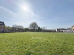 Images for 131 Ivy Gardens, Paisley, Renfrewshire, PA1 2BT, UK