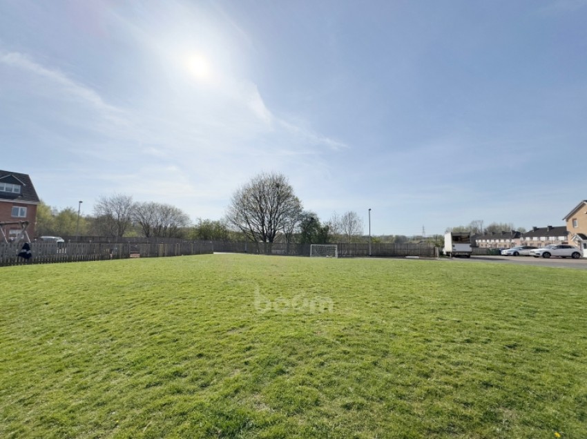 Images for 131 Ivy Gardens, Paisley, Renfrewshire, PA1 2BT, UK