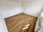 Images for 131 Ivy Gardens, Paisley, Renfrewshire, PA1 2BT, UK