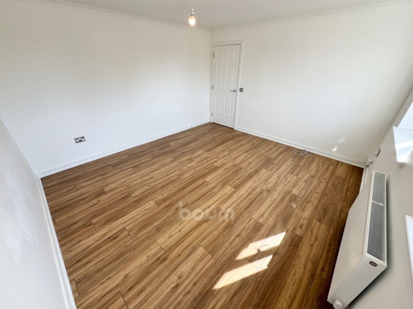 Images for 131 Ivy Gardens, Paisley, Renfrewshire, PA1 2BT, UK