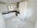 Images for 131 Ivy Gardens, Paisley, Renfrewshire, PA1 2BT, UK