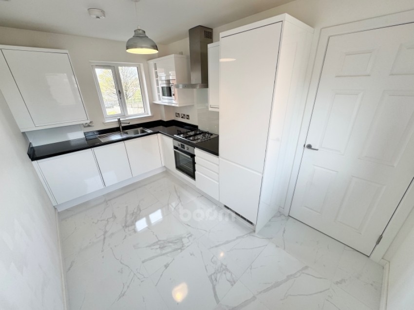 Images for 131 Ivy Gardens, Paisley, Renfrewshire, PA1 2BT, UK