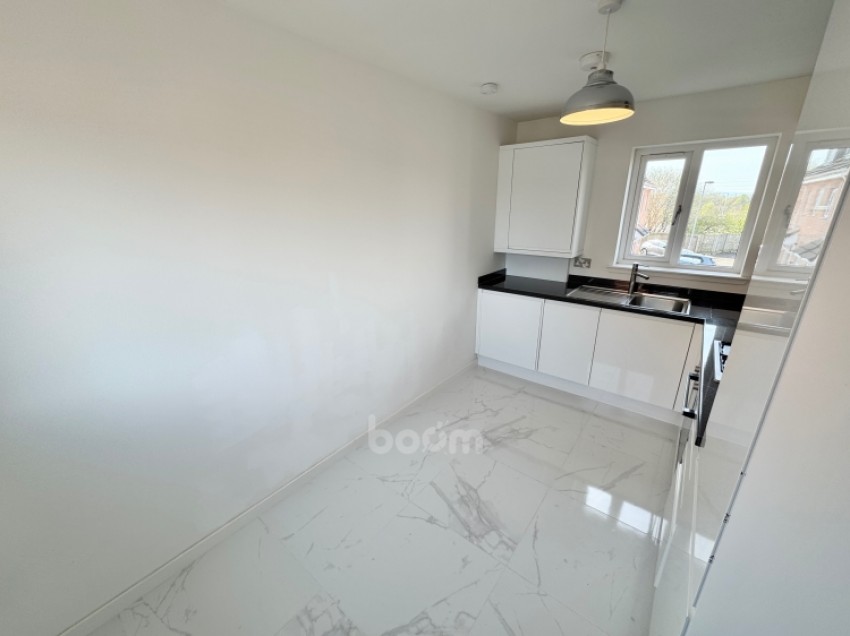 Images for 131 Ivy Gardens, Paisley, Renfrewshire, PA1 2BT, UK