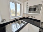 Images for 131 Ivy Gardens, Paisley, Renfrewshire, PA1 2BT, UK