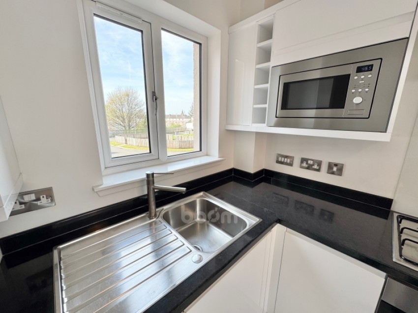 Images for 131 Ivy Gardens, Paisley, Renfrewshire, PA1 2BT, UK