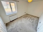 Images for 131 Ivy Gardens, Paisley, Renfrewshire, PA1 2BT, UK