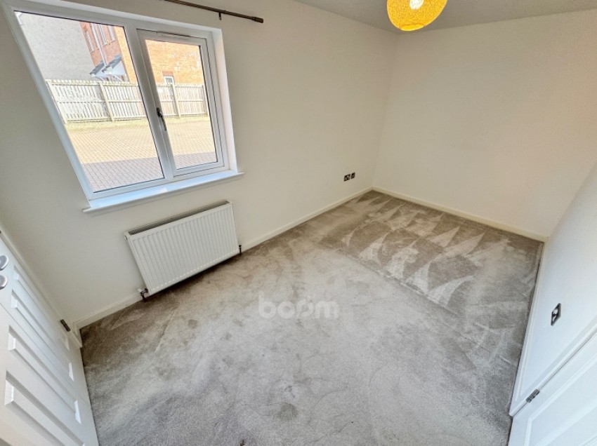 Images for 131 Ivy Gardens, Paisley, Renfrewshire, PA1 2BT, UK
