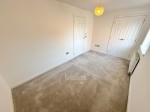 Images for 131 Ivy Gardens, Paisley, Renfrewshire, PA1 2BT, UK