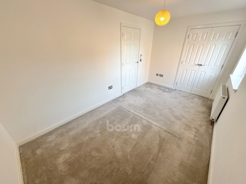 Images for 131 Ivy Gardens, Paisley, Renfrewshire, PA1 2BT, UK