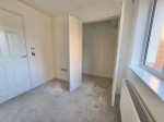 Images for 131 Ivy Gardens, Paisley, Renfrewshire, PA1 2BT, UK