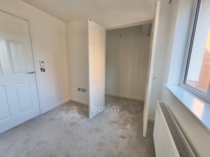 Images for 131 Ivy Gardens, Paisley, Renfrewshire, PA1 2BT, UK
