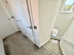 Images for 131 Ivy Gardens, Paisley, Renfrewshire, PA1 2BT, UK