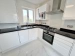 Images for 131 Ivy Gardens, Paisley, Renfrewshire, PA1 2BT, UK