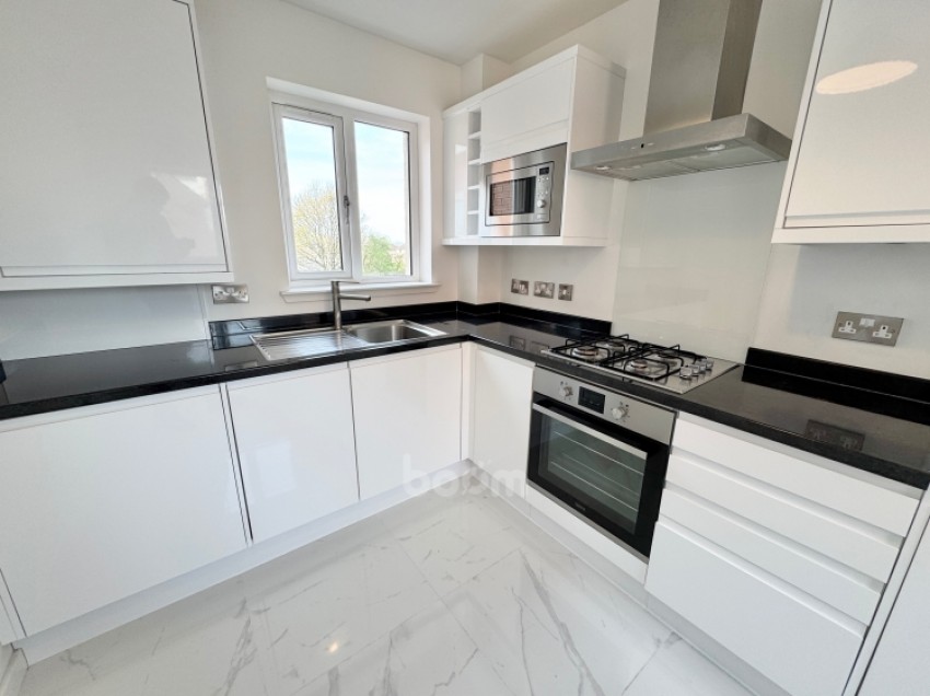 Images for 131 Ivy Gardens, Paisley, Renfrewshire, PA1 2BT, UK