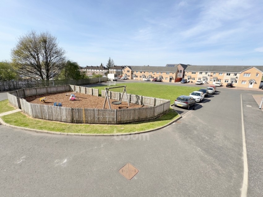 Images for 131 Ivy Gardens, Paisley, Renfrewshire, PA1 2BT, UK