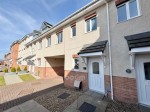 Images for 131 Ivy Gardens, Paisley, Renfrewshire, PA1 2BT, UK