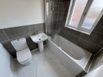 Images for 131 Ivy Gardens, Paisley, Renfrewshire, PA1 2BT, UK