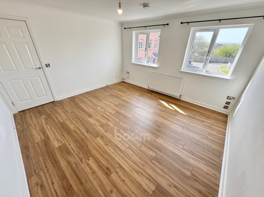 Images for 131 Ivy Gardens, Paisley, Renfrewshire, PA1 2BT, UK
