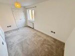 Images for 131 Ivy Gardens, Paisley, Renfrewshire, PA1 2BT, UK