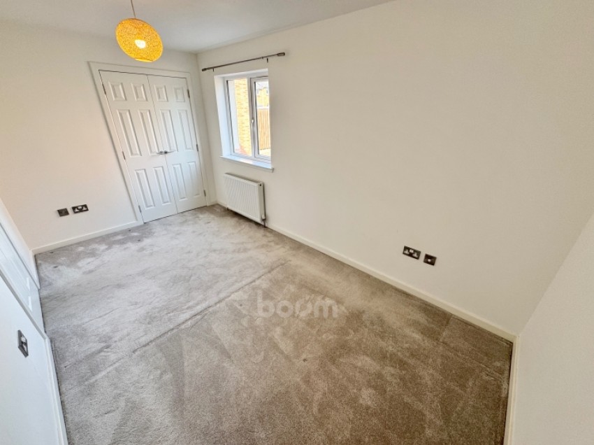 Images for 131 Ivy Gardens, Paisley, Renfrewshire, PA1 2BT, UK